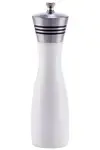 Chef Specialties , 08850, Pepper Mill