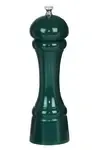 Chef Specialties , 08851, Pepper Mill
