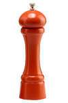 Chef Specialties , 08951, Pepper Mill
