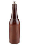 Chef Specialties , 09050, Pepper Mill