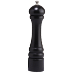 Chef Specialties , 10151, Pepper Mill