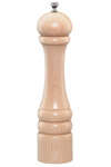 Chef Specialties , 10250, Pepper Mill
