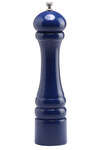 Chef Specialties , 10751, Pepper Mill