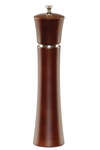 Chef Specialties , 11880, Pepper Mill