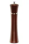 Chef Specialties , 11880, Pepper Mill