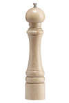 Chef Specialties , 12200, Pepper Mill