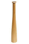 Chef Specialties , 14200, Pepper Mill