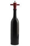 Chef Specialties , 16006, Pepper Mill