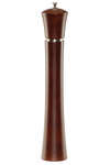 Chef Specialties , 17880, Pepper Mill