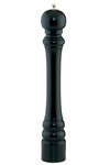 Chef Specialties , 18151, Pepper Mill