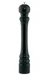 Chef Specialties , 18151, Pepper Mill