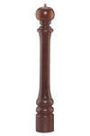 Chef Specialties , 24100, Pepper Mill