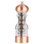 Chef Specialties , 29185, Pepper Mill