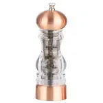 Chef Specialties , 29185, Pepper Mill