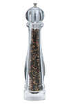 Chef Specialties , 29612, Pepper Mill