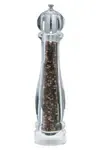 Chef Specialties , 29612, Pepper Mill