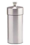 Chef Specialties , 29921, Pepper Mill