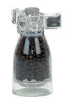 Chef Specialties , 29931, Pepper Mill