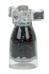 Chef Specialties , 29931, Pepper Mill