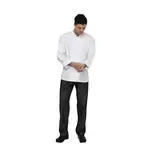 Chef Works , CBC01-WHT-2XL, Chef's Coat