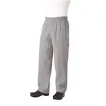 Chef Works NBCP-000-XL, Chef's Pants