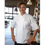Chef Works PCSS-WHT-L, Chef's Coat