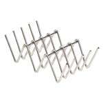 Clipper Mill , 4-81823, Taco Prep / Hot Dog Tray