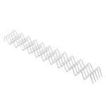 Clipper Mill , 4-81828, Taco Prep / Hot Dog Tray