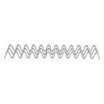 Clipper Mill , 4-81856, Taco Prep / Hot Dog Tray