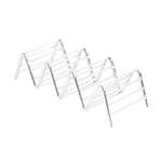 Clipper Mill , 4-81859, Taco Prep / Hot Dog Tray