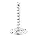Clipper Mill , 4-81870, Onion Ring Tower