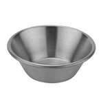 Clipper Mill , 4-84100, Ramekin / Sauce Cup, Metal