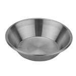Clipper Mill , 4-84105, Ramekin / Sauce Cup, Metal
