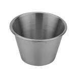 Clipper Mill , 4-84111, Ramekin / Sauce Cup, Metal