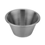 Clipper Mill , 4-89444, Ramekin / Sauce Cup, Metal