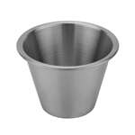 Clipper Mill , 4-89448, Ramekin / Sauce Cup, Metal
