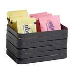 Clipper Mill , CAD-32-MG, Sugar Packet Holder / Caddy