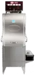 CMA Dishmachines 180TallC, Dishwasher, Door Type