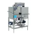 CMA Dishmachines CB-R, Dishwasher, Door Type
