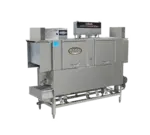 CMA Dishmachines EST-66 w/E Temp, Dishwasher, Conveyor Type