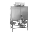 CMA Dishmachines S-B, Dishwasher, Pot/Pan/Utensil, Door Type