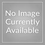 Comstock-Castle CS-GCO-1, Convection Oven, Gas