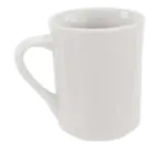 Crestware AL16, Mug, China