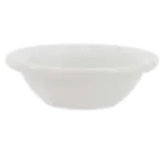 Crestware AL31, China, Bowl, 0 - 8 oz
