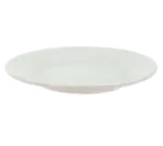 Crestware AL45, Plate, China