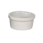 Crestware AL81, Ramekin / Sauce Cup, China