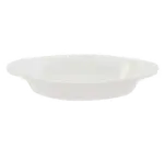 Crestware AL92, Rarebit, China