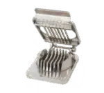 Crestware AMS, Slicer, Egg / Mushroom