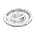 Crestware BMC02, Bain Marie Pot Cover