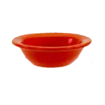 Crestware BP31, China, Bowl, 0 - 8 oz